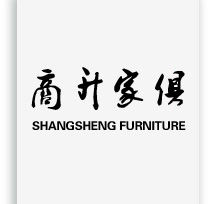 南京歐卡儀器儀表有限公司